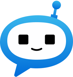 Konci